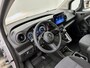 Mercedes-Benz eCitan 0,99% RENTE - 112 L1 BUSINESS SOLUTION 51 kWh | DC laden |