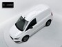 Mercedes-Benz eCitan 0,99% RENTE - 112 L1 BUSINESS SOLUTION 51 kWh | DC laden |