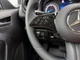 Mercedes-Benz eCitan 0,99% RENTE - 112 L1 BUSINESS SOLUTION 51 kWh | DC laden |
