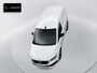 Mercedes-Benz eCitan 0,99% RENTE - 112 L1 BUSINESS SOLUTION 51 kWh | DC laden |
