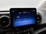 Mercedes-Benz eCitan 0,99% RENTE - 112 L1 BUSINESS SOLUTION 51 kWh | DC laden |