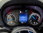 Mercedes-Benz eCitan 0,99% RENTE - 112 L1 BUSINESS SOLUTION 51 kWh | DC laden |