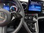 Mercedes-Benz eCitan 0,99% RENTE - 112 L1 BUSINESS SOLUTION 51 kWh | DC laden |