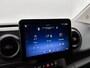 Mercedes-Benz eCitan 0,99% RENTE - 112 L1 BUSINESS SOLUTION 51 kWh | DC laden |