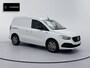 Mercedes-Benz eCitan 0,99% RENTE - 112 L1 BUSINESS SOLUTION 51 kWh | DC laden |