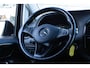 Mercedes-Benz Vito Bestel 116 CDI Extra Lang