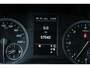 Mercedes-Benz Vito Bestel 116 CDI Extra Lang