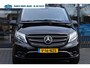 Mercedes-Benz Vito Bestel 116 CDI Extra Lang