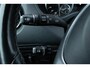 Mercedes-Benz Vito Bestel 116 CDI Extra Lang