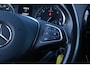 Mercedes-Benz Vito Bestel 116 CDI Extra Lang