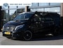 Mercedes-Benz Vito Bestel 116 CDI Extra Lang