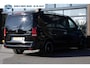 Mercedes-Benz Vito Bestel 116 CDI Extra Lang