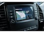 Mercedes-Benz Vito Bestel 116 CDI Extra Lang