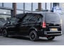 Mercedes-Benz Vito Bestel 116 CDI Extra Lang