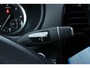 Mercedes-Benz Vito Bestel 116 CDI Extra Lang