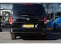 Mercedes-Benz Vito Bestel 116 CDI Extra Lang