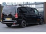 Mercedes-Benz Vito Bestel 116 CDI Extra Lang