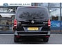 Mercedes-Benz Vito Bestel 116 CDI Extra Lang