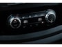 Mercedes-Benz Vito Bestel 116 CDI Extra Lang