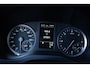 Mercedes-Benz Vito Bestel 116 CDI Extra Lang