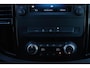 Mercedes-Benz Vito Bestel 116 CDI Extra Lang