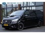 Mercedes-Benz Vito Bestel 116 CDI Extra Lang