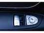 Mercedes-Benz Vito Bestel 116 CDI Extra Lang