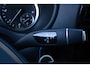 Mercedes-Benz Vito Bestel 116 CDI Extra Lang