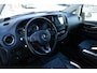 Mercedes-Benz Vito Bestel 116 CDI Extra Lang