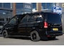 Mercedes-Benz Vito Bestel 116 CDI Extra Lang