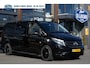Mercedes-Benz Vito Bestel 116 CDI Extra Lang