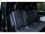 Mercedes-Benz Vito Bestel 116 CDI Extra Lang
