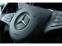 Mercedes-Benz Vito Bestel 116 CDI Extra Lang