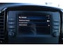 Mercedes-Benz Vito Bestel 116 CDI Extra Lang
