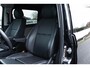 Mercedes-Benz Vito Bestel 116 CDI Extra Lang