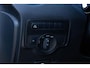 Mercedes-Benz Vito Bestel 116 CDI Extra Lang