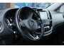 Mercedes-Benz Vito Bestel 116 CDI Extra Lang