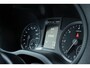 Mercedes-Benz Vito Bestel 116 CDI Extra Lang
