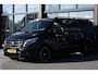 Mercedes-Benz Vito Bestel 116 CDI Extra Lang