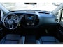 Mercedes-Benz Vito Bestel 116 CDI Extra Lang