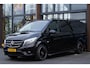 Mercedes-Benz Vito Bestel 116 CDI Extra Lang