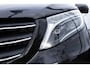 Mercedes-Benz Vito Bestel 116 CDI Extra Lang