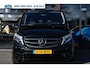 Mercedes-Benz Vito Bestel 116 CDI Extra Lang