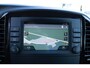 Mercedes-Benz Vito Bestel 116 CDI Extra Lang