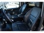 Mercedes-Benz Vito Bestel 116 CDI Extra Lang