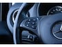 Mercedes-Benz Vito Bestel 116 CDI Extra Lang