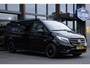 Mercedes-Benz Vito Bestel 116 CDI Extra Lang