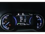 Toyota RAV4 2.5 Hybrid AWD Style | Adapt. Cruise | Stoel+Stuurverwarming | Memory | Leder | Camera | Navi | Elektr. klep |