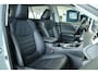 Toyota RAV4 2.5 Hybrid AWD Style | Adapt. Cruise | Stoel+Stuurverwarming | Memory | Leder | Camera | Navi | Elektr. klep |