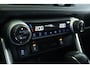 Toyota RAV4 2.5 Hybrid AWD Style | Adapt. Cruise | Stoel+Stuurverwarming | Memory | Leder | Camera | Navi | Elektr. klep |